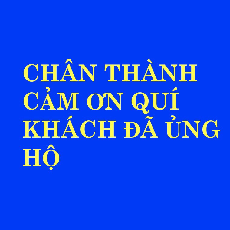 ốp pô winner x 150, V1 màu đen nhám kiểu theo xe hàng việt nam chất lượng cao thanh khang.