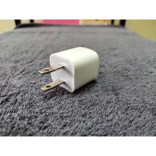 Củ Sạc Iphone Cao Cấp - Củ Sạc A21 Main Chuẩn