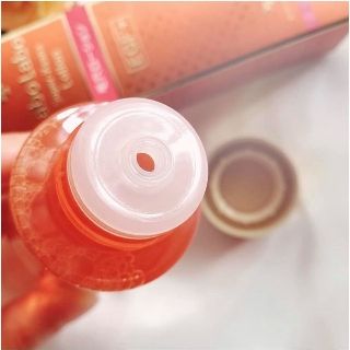 NƯỚC HOA HỒNG LABO LABO