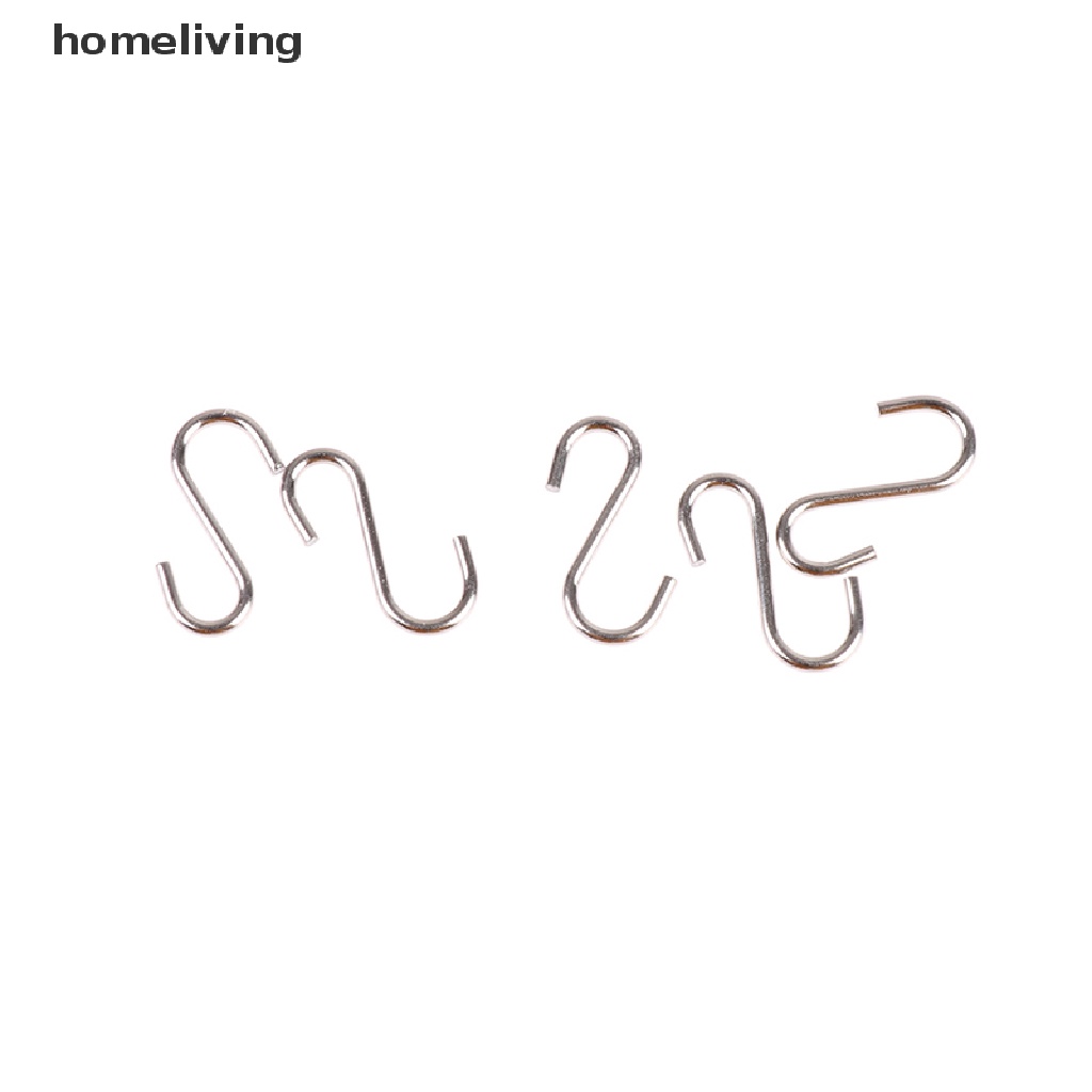 1 Bộ Kệ Gỗ Để Đồ Tỉ Lệ 1: 12 Trang Trí Nhà Búp Bê