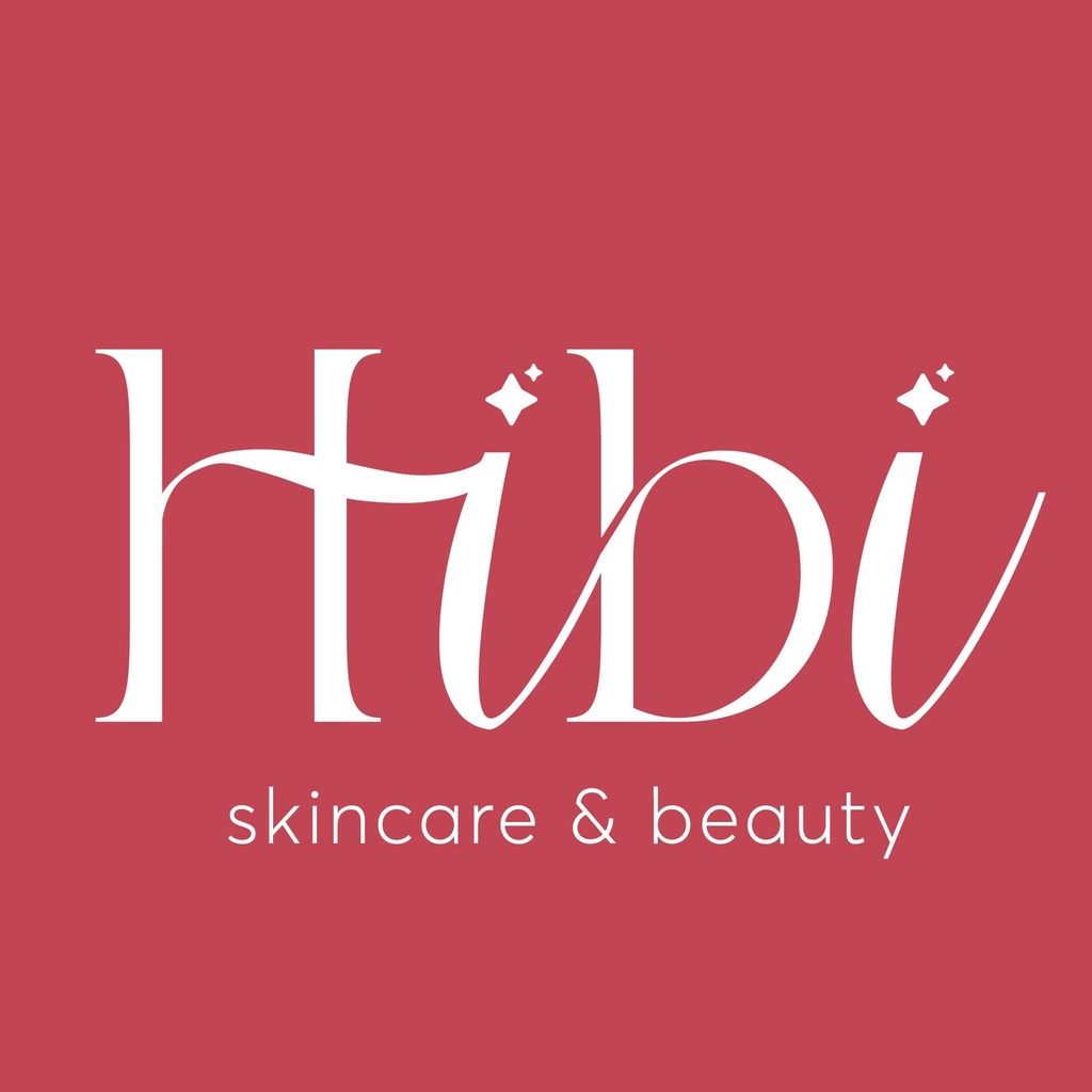 Hibi Skincare & Beauty