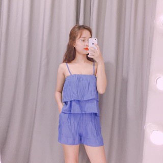 Bộ 2 dây siêu xinh - kèm ảnh thật