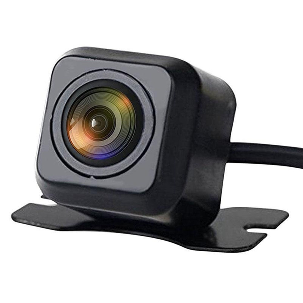 Camera Lùi Xe Tầm Nhìn Ban Đêm HD 170 Độ | BigBuy360 - bigbuy360.vn
