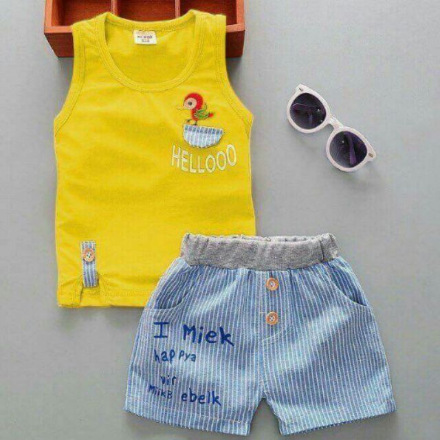 Combo 10 bộ chim thêu