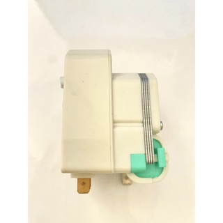 timer rờ le đồng hồ thời gian LG gù