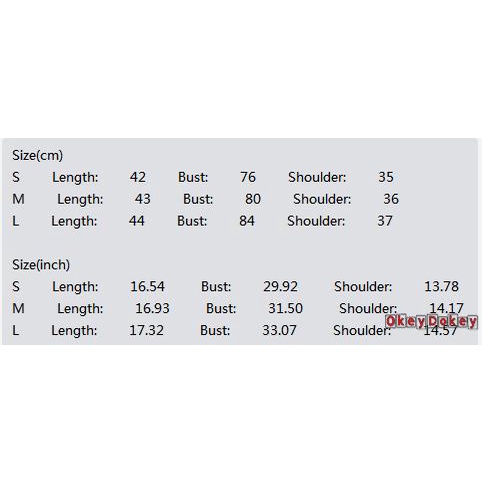 OKDK-Women Vintage Patchwork Knitted Tank Top Y2K Cutout Cropped Summer Beach Holiday Mini Vest Fashion Clothes