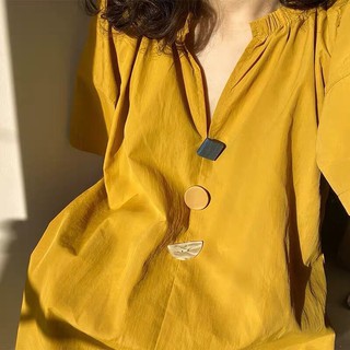 Sỉ váy maxi . Cổ chun đẹp
