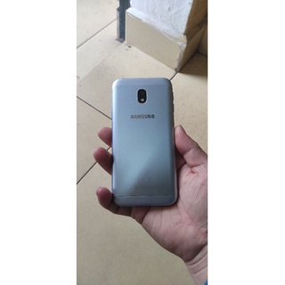 Điện thoại Samsung J3 pro (j330)