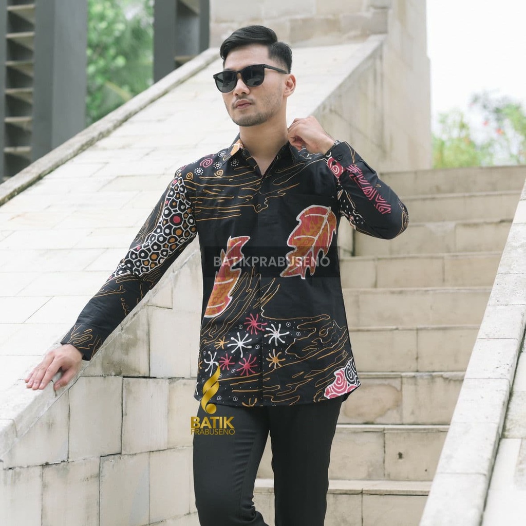 Tlatar Ababa Áo Sơ Mi Nam Dài Tay Chính Hãng Vừa Vặn Kiểu Jumbo Jumbo Bằng Vải Cotton Dày Cao Cấp Sang Trọng Dành Cho Nam Văn Phòng