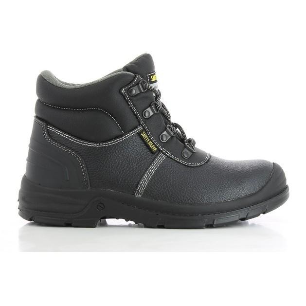 Giày bảo hộ Safety Jogger Bestboy 2 ( BHLD 365 )  BHLD 365