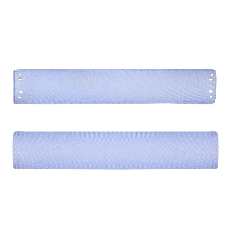 Đệm Bọc Bảo Vệ Tai Nghe Chụp Đầu Thoải Mái Chuyên Dụng Cho G435