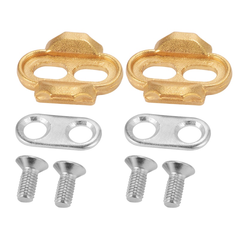 QQ Bàn Đạp Chuyên Dụng Cho Xe Đạp