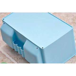 khay đựng đồ trang điểm