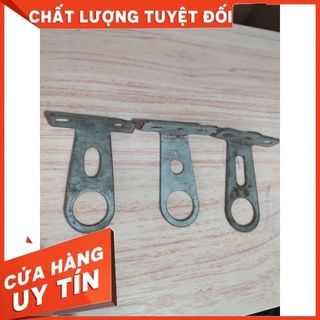 Bát bắt giỏ cho mọi loại xe đạp