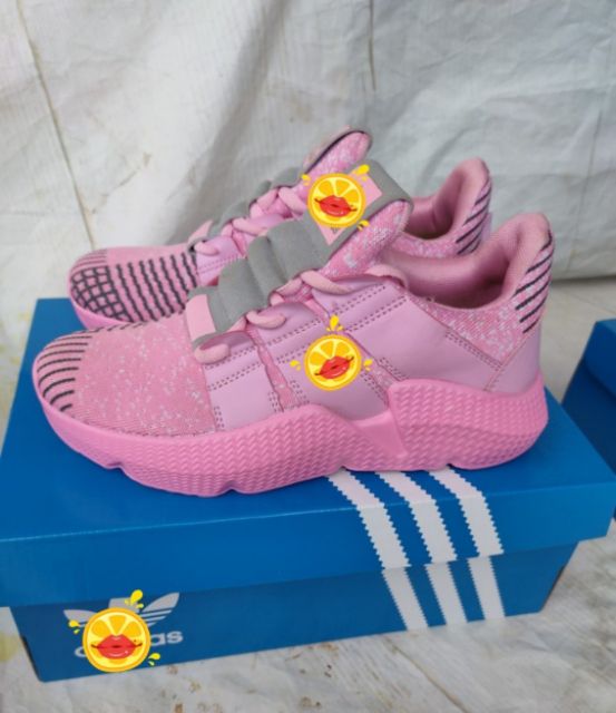 (Freeship)💯 giày thể thao 🥾 PR | BigBuy360 - bigbuy360.vn