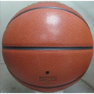 BÓNG RỔ AKPRO AB8000