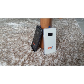 Bộ phát wifi di động 4G Huawei E5578