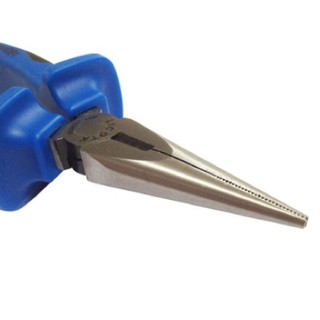 KÌM CÁN XANH NHỌN ( LICOTA ) CAO CẤP 6.5'' - 8''