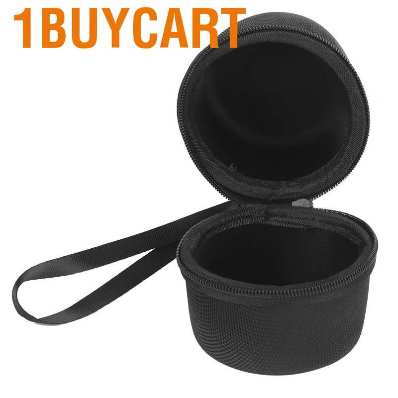 Túi Đựng Loa Bluetooth Sony Srs Xb12 1buycart