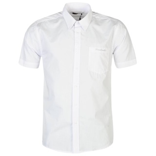 Sơ mi cộc Pierre Cardin