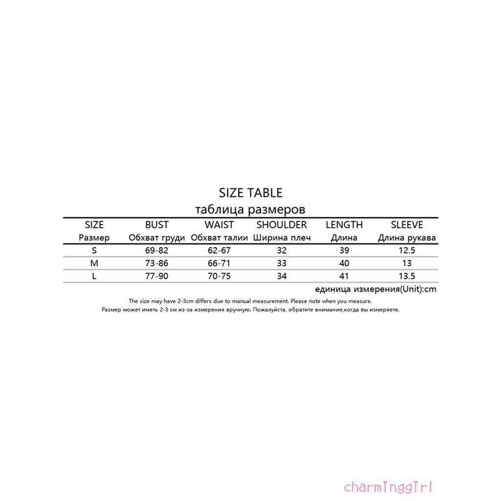 Áo Dệt Kim Tay Ngắn Cổ Chữ V Thiết Kế Đơn Giản Hợp Thời Trang