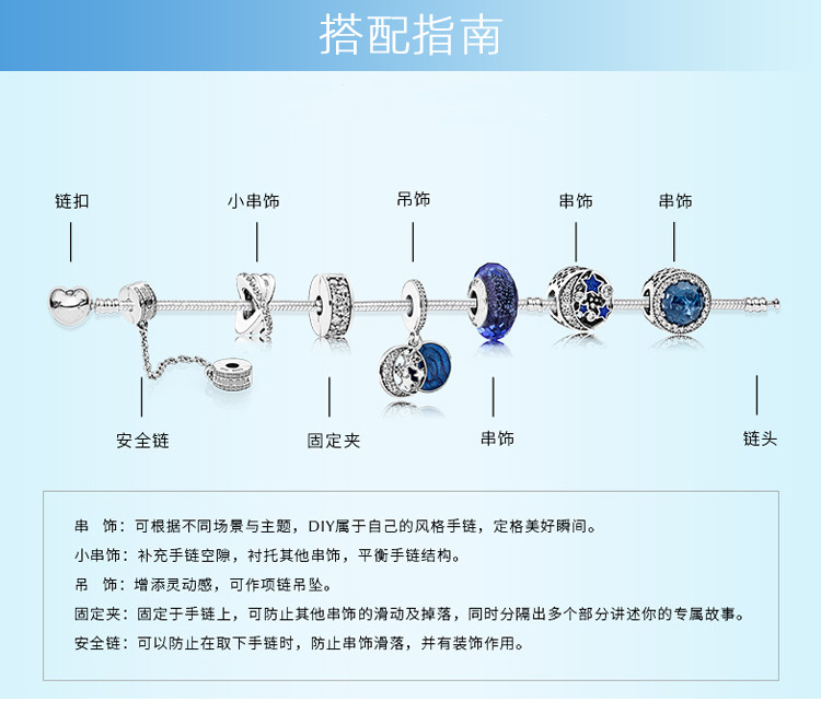 Đồ trang trí vòng tay hình bông hoa đôi cánh chiếc nơ làm quà tặng cho ngày của mẹ | BigBuy360 - bigbuy360.vn
