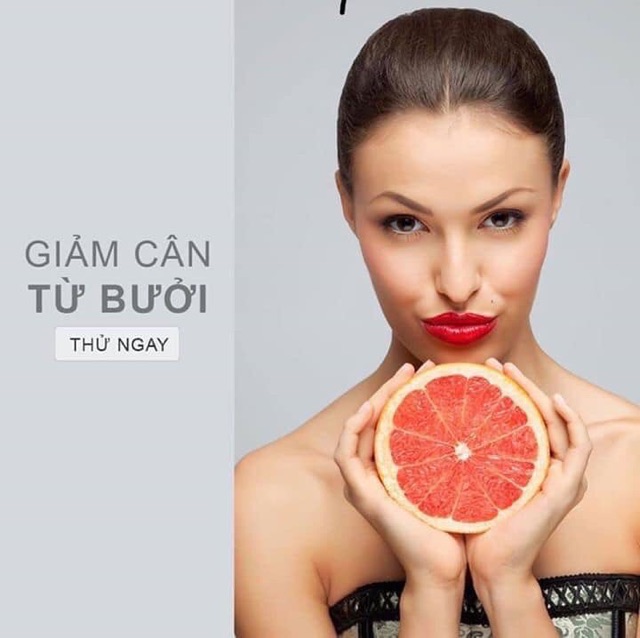 Nước uống 𝐆𝐢𝐚̉𝐦 𝐂𝐚̂𝐧 𝐕𝐈𝐓𝐀 𝐁𝐔̛𝐎̛̉𝐈 SANGA Hàn Quốc | BigBuy360 - bigbuy360.vn