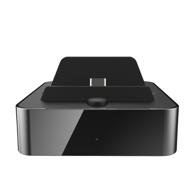 Đế Sạc Đứng Chuyên Dụng Cho Tay Cầm Chơi Game Switch Dock NS