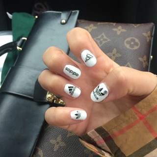 thumbs
