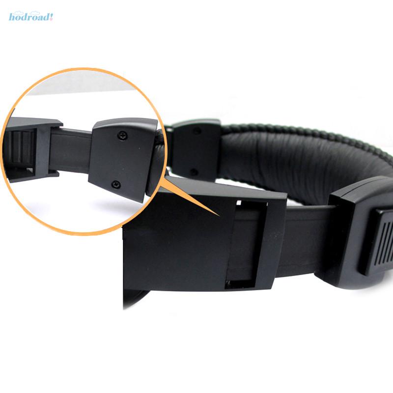 Fone de ouvido para jogos 3,5 MM estéreo para graves profundos e fone de ouvido Fone de ouvido para jogadores | BigBuy360 - bigbuy360.vn