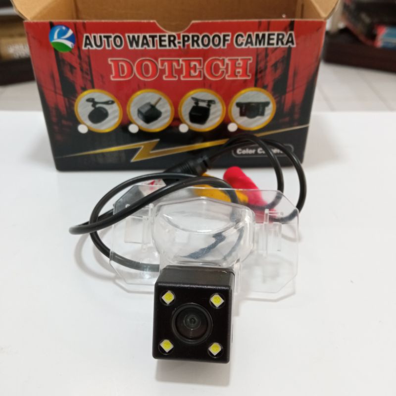 Camera chiếu hậu chất lượng cao cho xe hơi honda brio | BigBuy360 - bigbuy360.vn