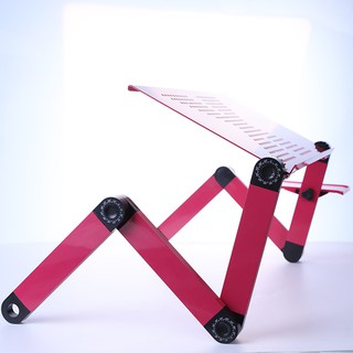 Giá đỡ thông minh 360° Foldable Laptop Desk
