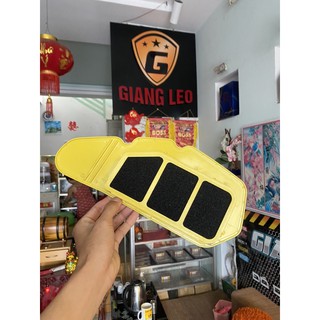 lọc gió độ cho xe vario click ab
