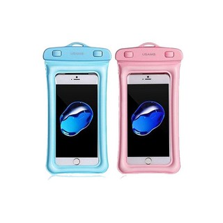 Túi chống nước Usams 6.0 inch