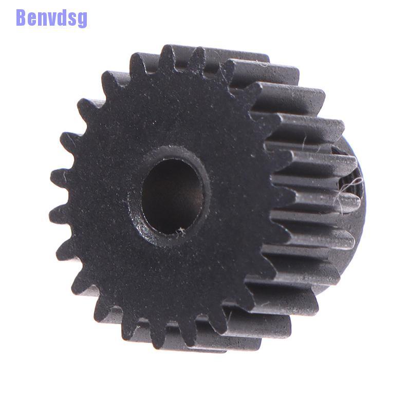 Bánh Răng 48p 3.17mm 16t - 25t Chuyên Dụng Cho Xe Điều Khiển Từ Xa