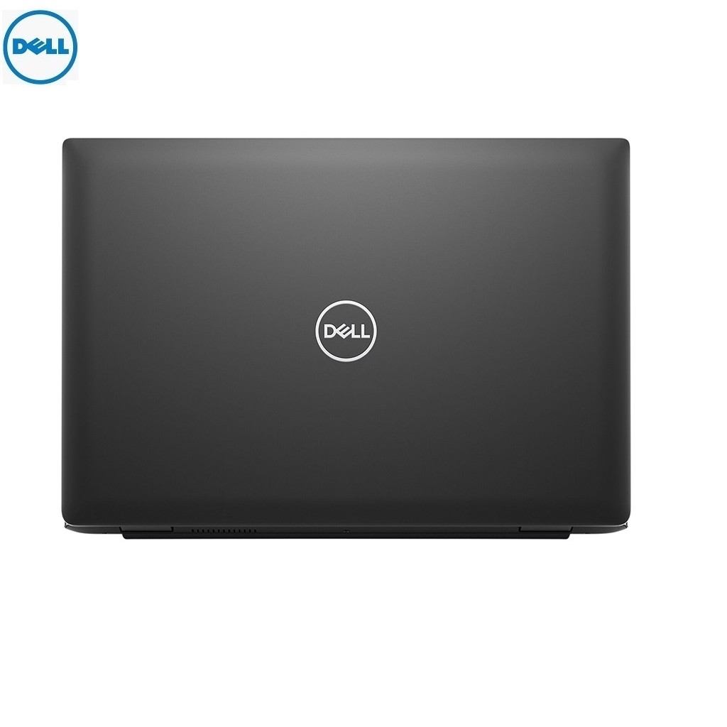 LapTop Dell Latitude 3420 L3420I5SSD | Core i5 _ 1135G7 | 8GB | 256GB SSD PCIe | 14 inch HD | FreeDos