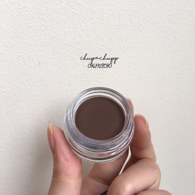 Gel kẻ mày Freedom Makeup London Pro Brow Pomade | BigBuy360 - bigbuy360.vn