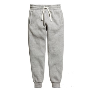 Quần Jogger Thể Thao Nam