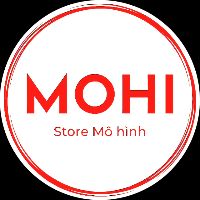 MOHI Store Mô hình