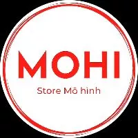 Mã giảm giá shopee giảm 50000đ - MOHI Store Mô hình