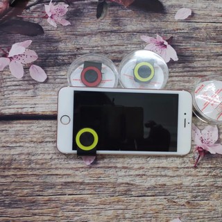 Combo Nút Kẹp + Nút Bắn PUBG Thế Hệ Mới
