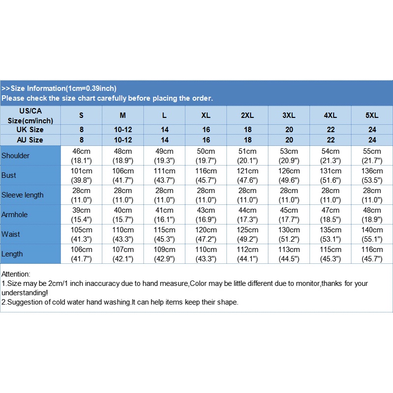 Đầm midi Zanzea tay ngắn cổ bẻ có túi bên dáng rộng sành điệu cho nữ