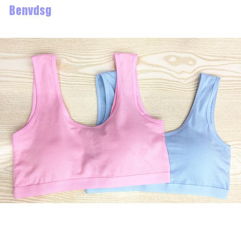 Áo Ngực Thể Thao Đáng Yêu Cho Nữ