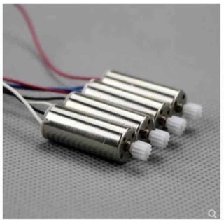 Motor thay thế cho Flycam E58, E88 , E99