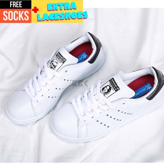Giày Stan Smith Stella Mccartney