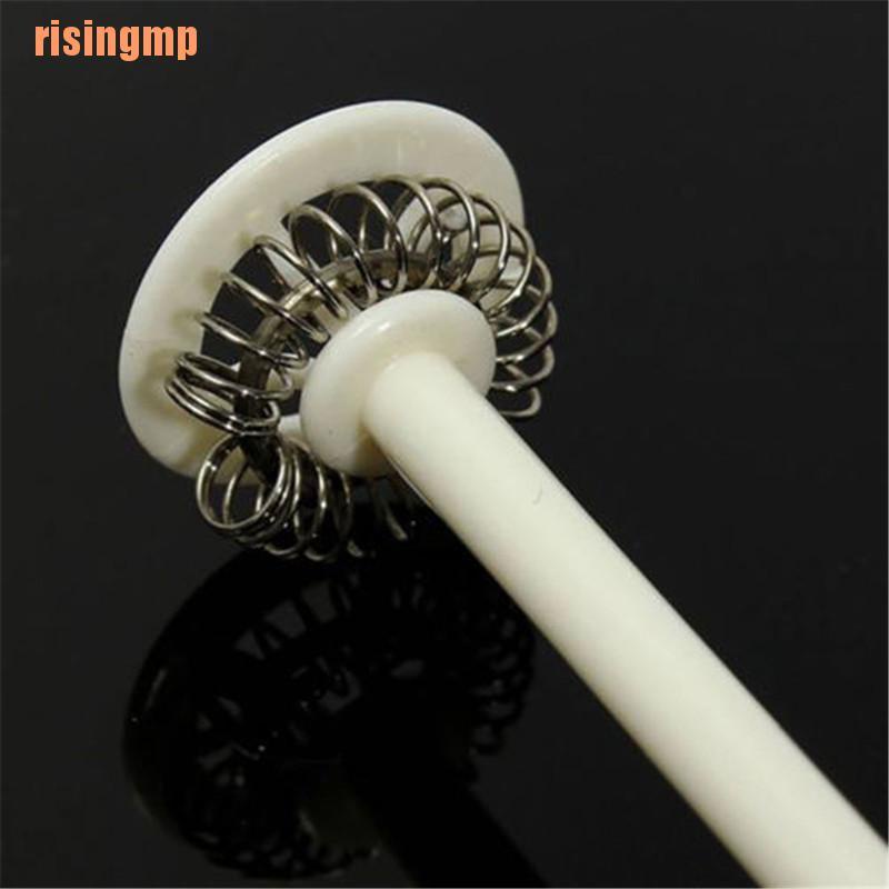 Dụng cụ tạo bọt cà phê mini cầm tay