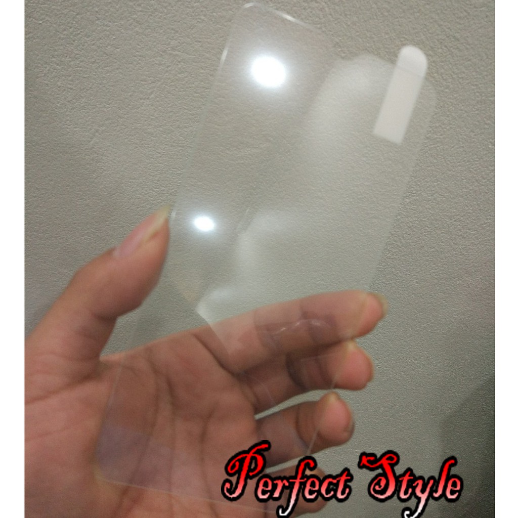 Cường lực trong suốt full màn 98% dành cho Xiaomi mi 10 lite