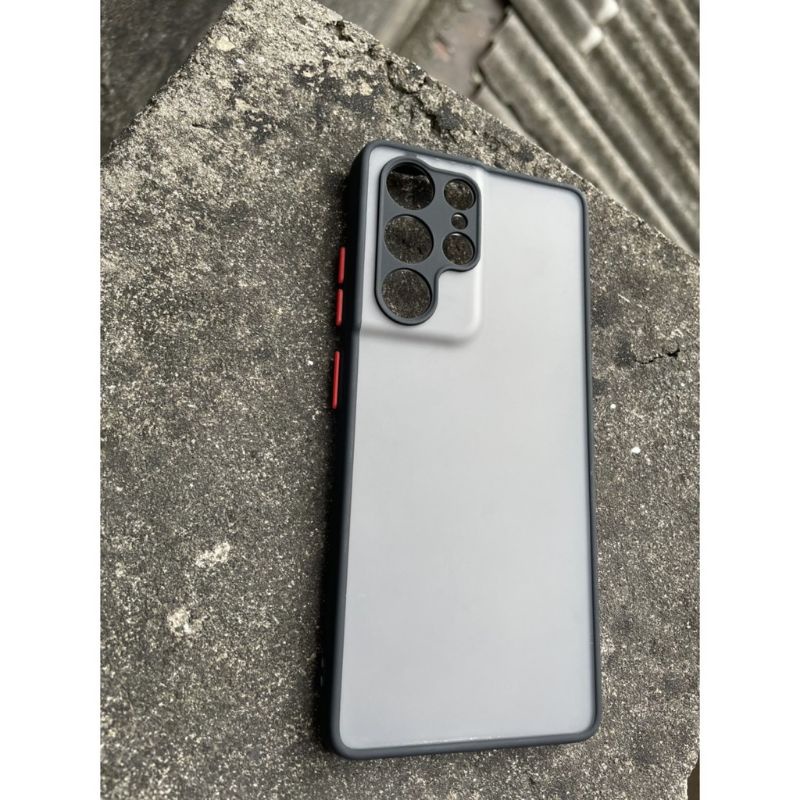 Ốp lưng Samsung Galaxy S21 Ultra , S21 Plus ,S21, S20 Plus, S20 Ultra , Note 20 Ultra