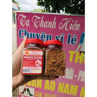 Muối Tây ninh