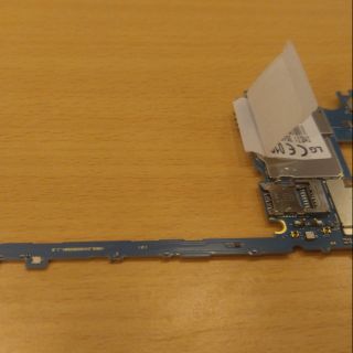 Main lg v10, bo mạch lg v10